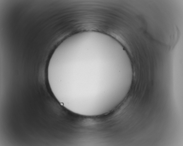 X0000088710390200706282047