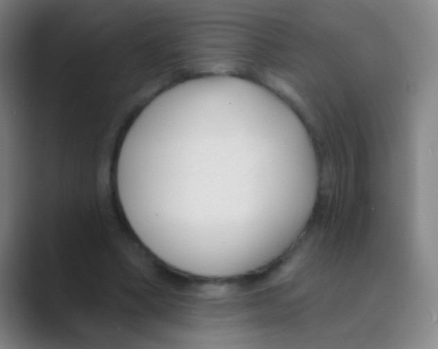 X0000088710394200706282047