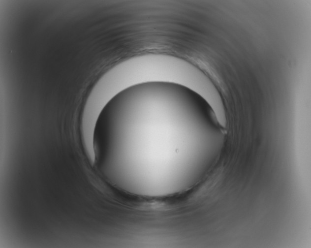 X0000088710397200706282047