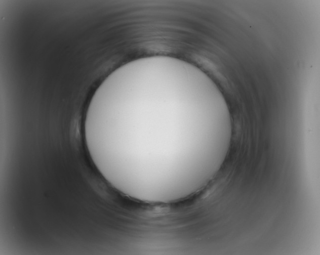 X0000088710398200706282047