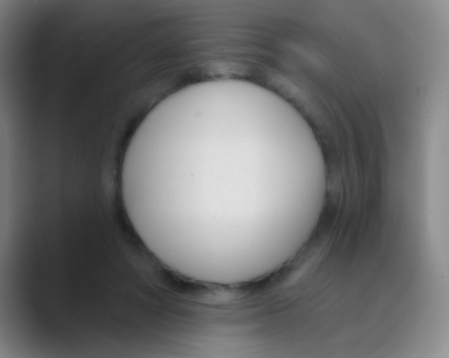 X0000088710402200706282047