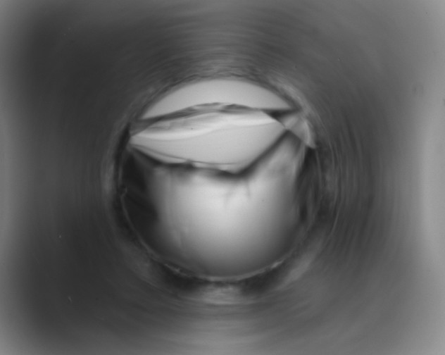 X0000088710403200706282047