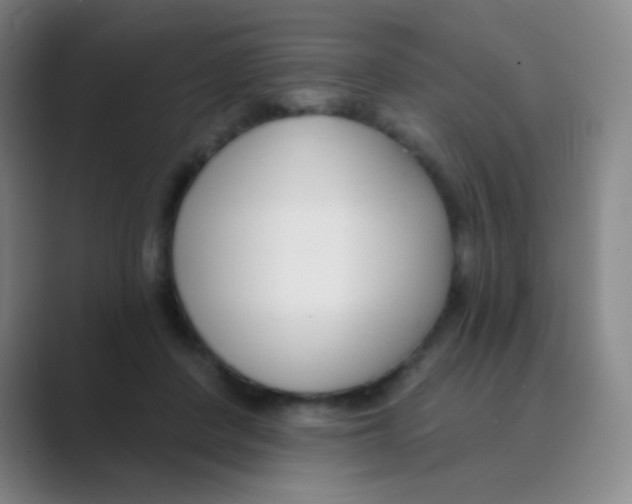 X0000088710408200706282047