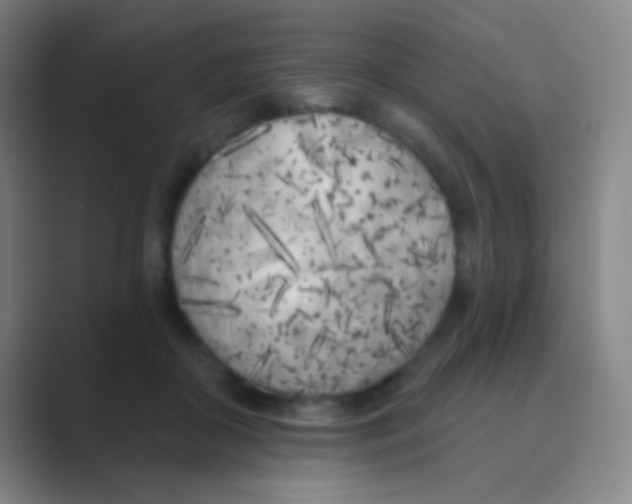 X0000088710410200706282047
