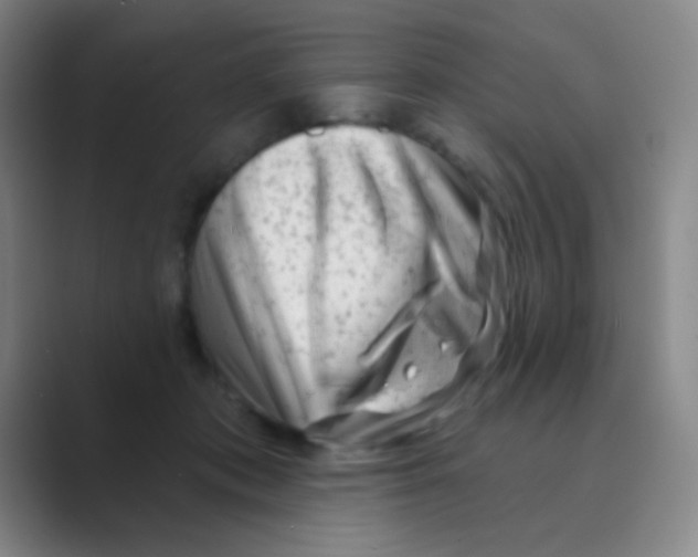 X0000088710413200706282047