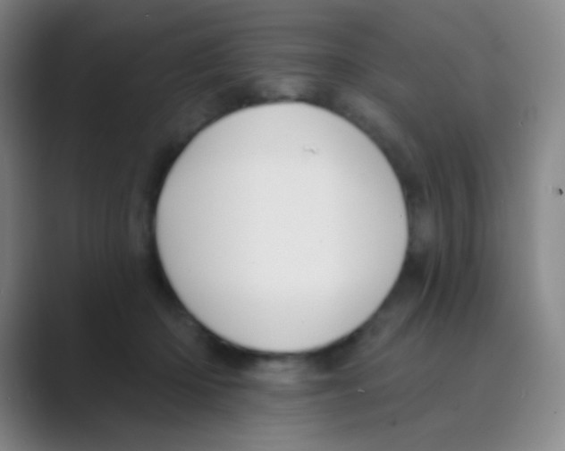 X0000088710414200706282047