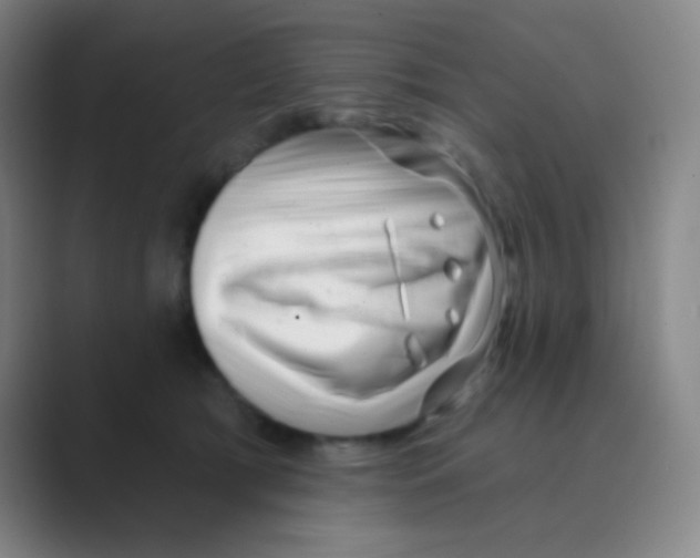 X0000088710417200706282047