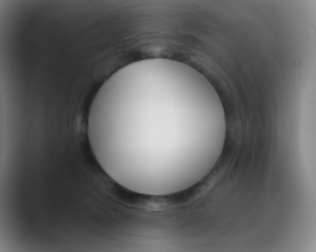 X0000088710420200706282047