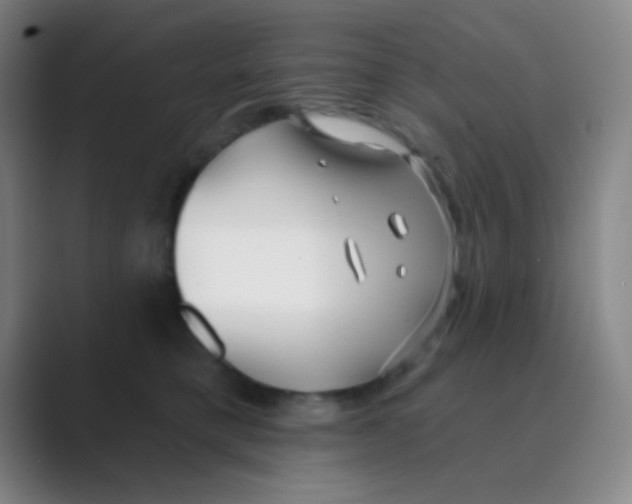 X0000088710421200706282047