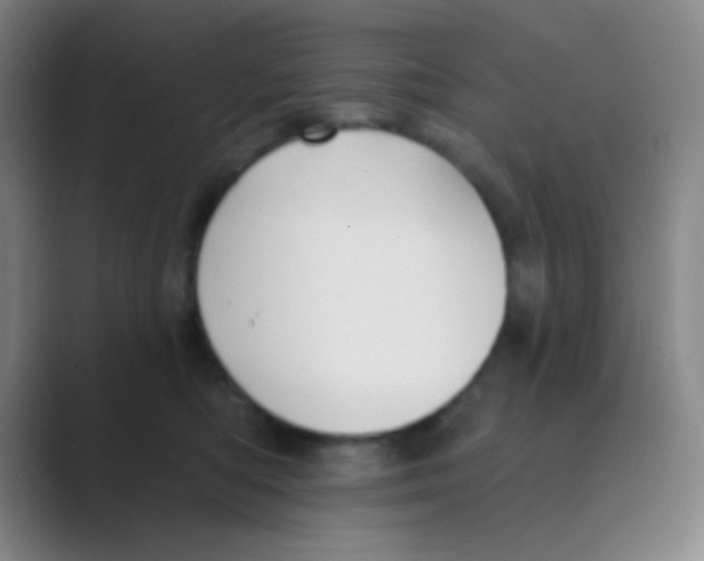 X0000088710422200706282047