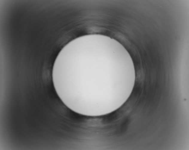 X0000088710426200706282047