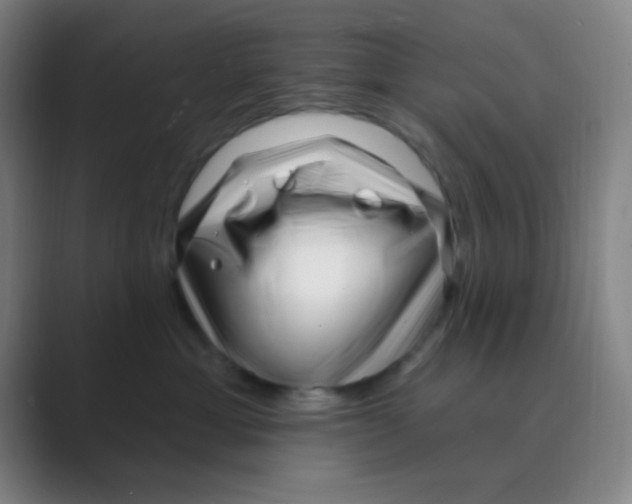 X0000088710429200706282047