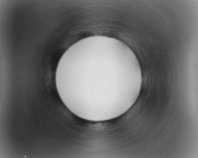 X0000088710430200706282047