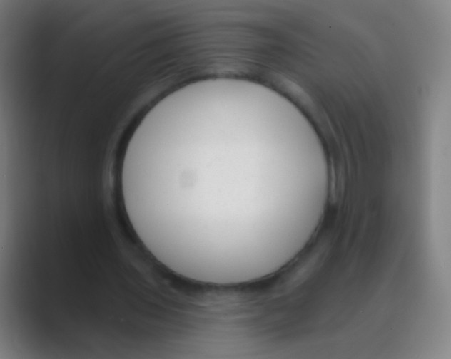 X0000088710435200706282046