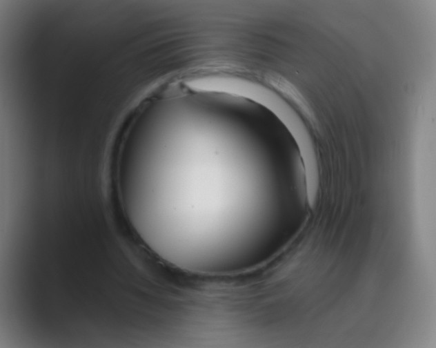 X0000088710436200706282046