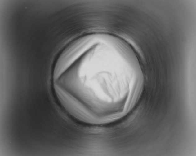 X0000088710437200706282046