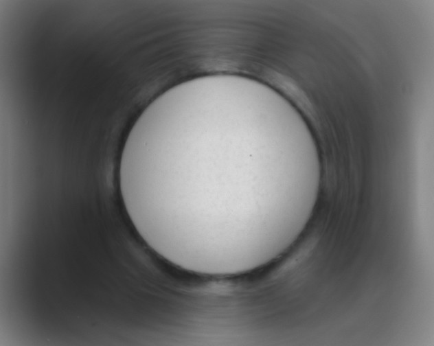 X0000088710441200706282046