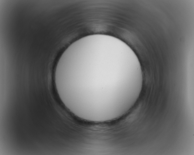 X0000088710447200706282046