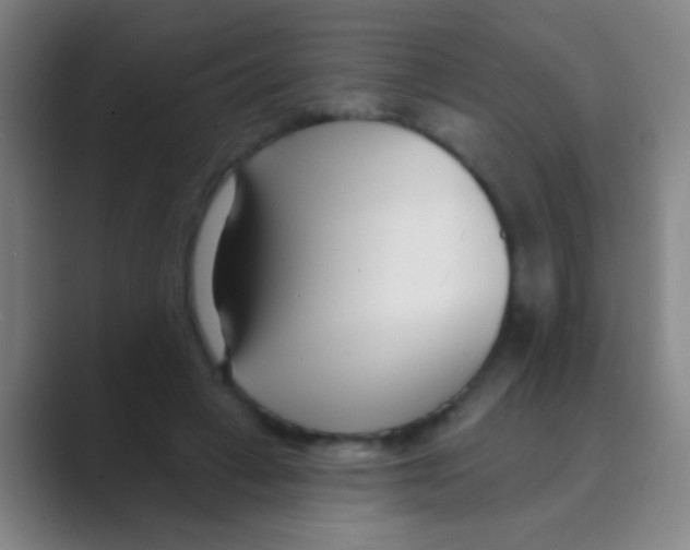 X0000088710449200706282047