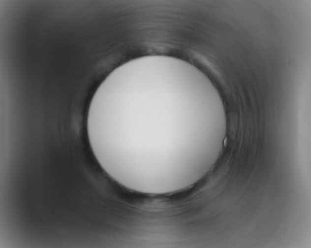 X0000088710451200706282047