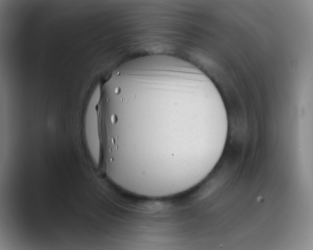 X0000088710453200706282047