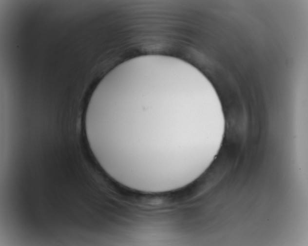 X0000088710454200706282047