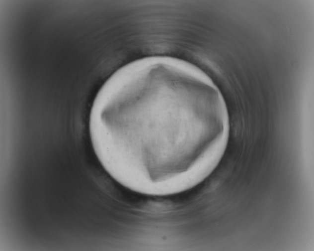 X0000088710455200706282047