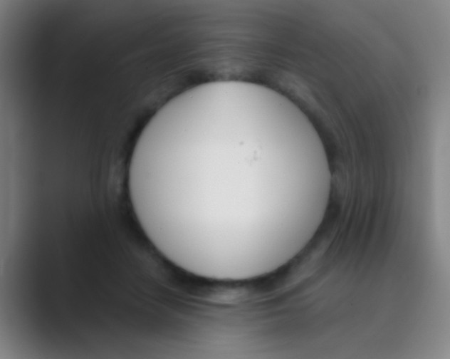 X0000088710458200706282047