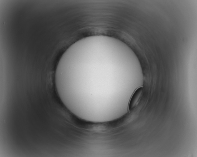 X0000088710462200706282047