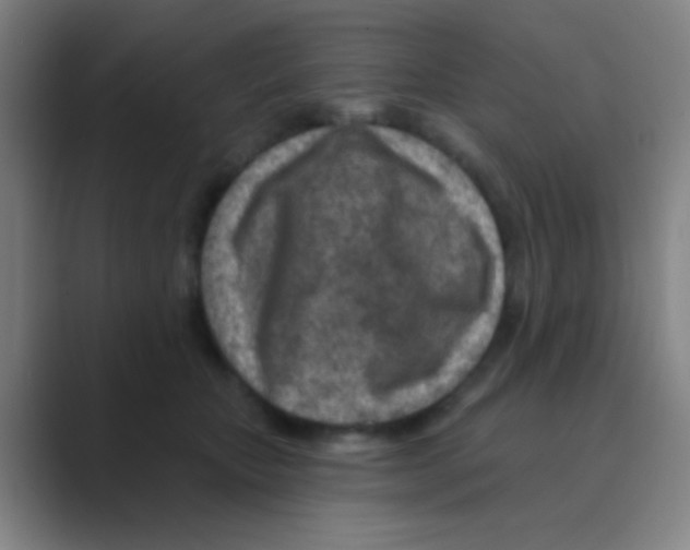 X0000088710467200706282047