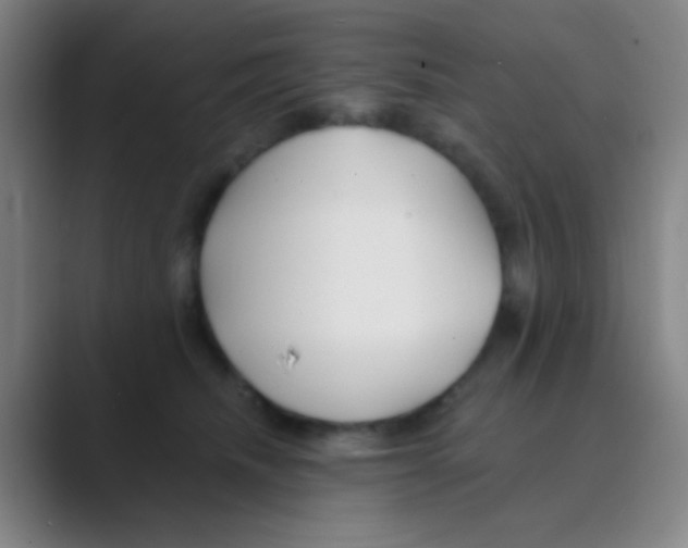 X0000088710468200706282047