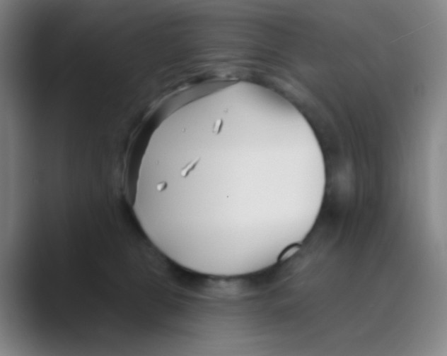 X0000088710469200706282047