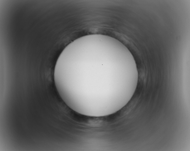 X0000088710470200706282047