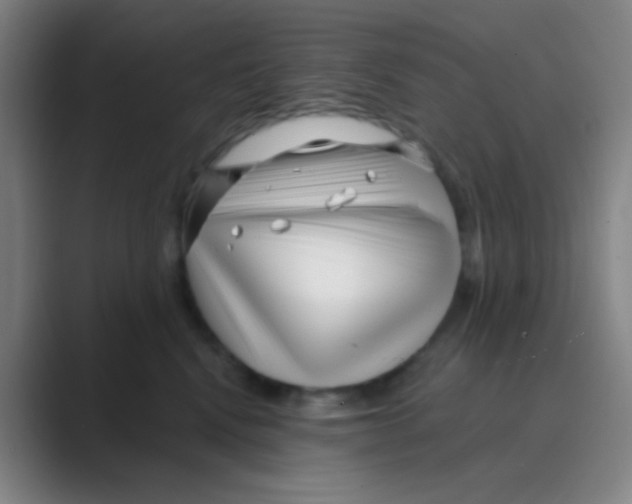 X0000088710472200706282047