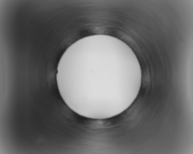 X0000088710473200706282047