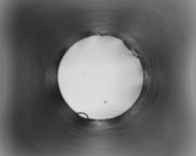 X0000088710477200706282047