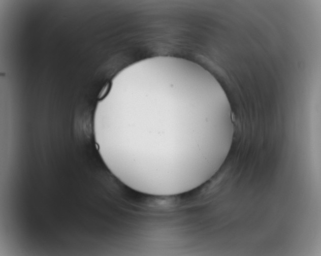 X0000088710479200706282047