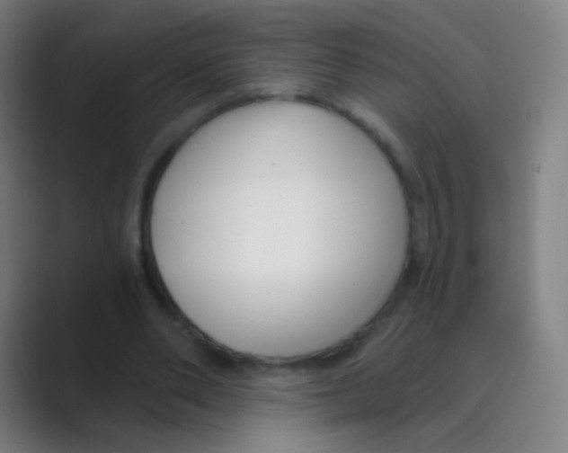 X0000088710486200706282046