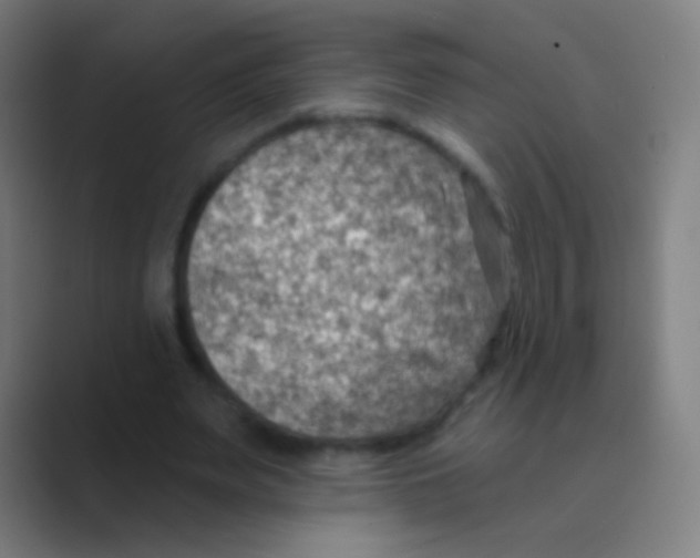 X0000088710487200706282046