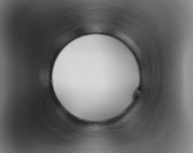 X0000088710489200706282046