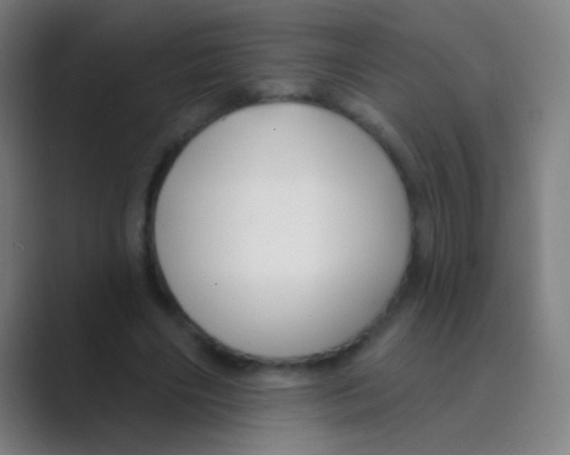 X0000088710490200706282046