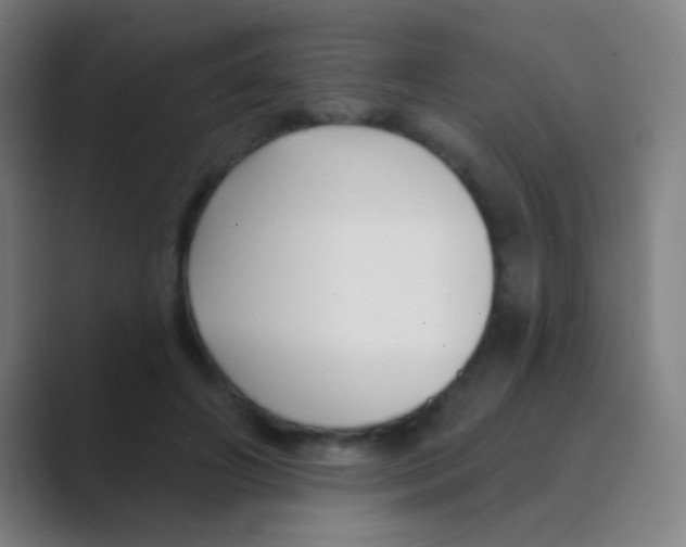 X0000088710498200706282046