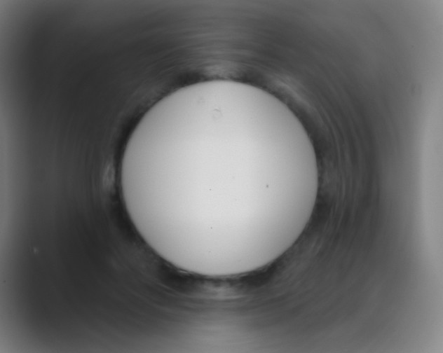 X0000088710502200706282046