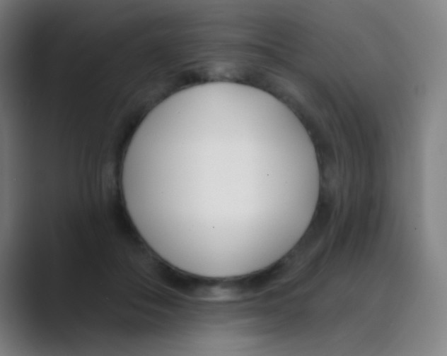 X0000088710506200706282046