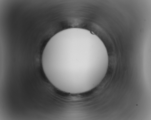 X0000088710510200706282046