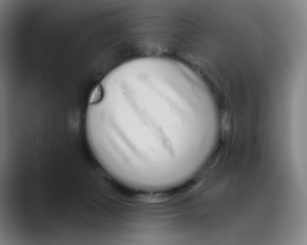 X0000088710511200706282046