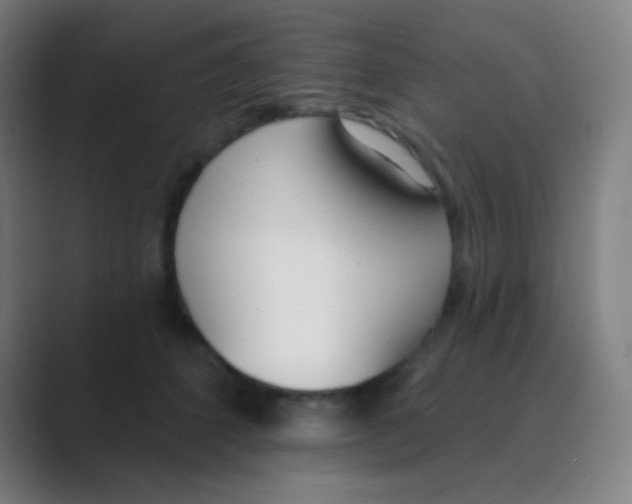 X0000088710512200706282046