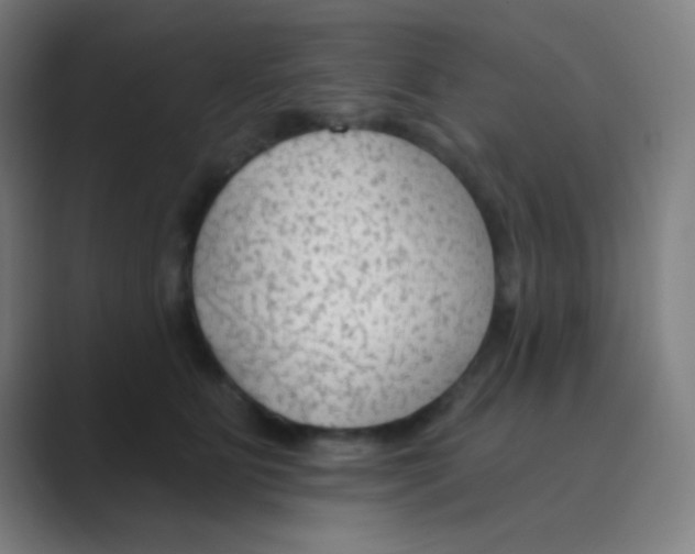 X0000088710515200706282046