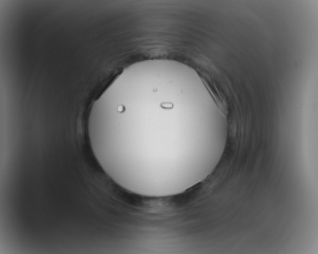 X0000088710516200706282046