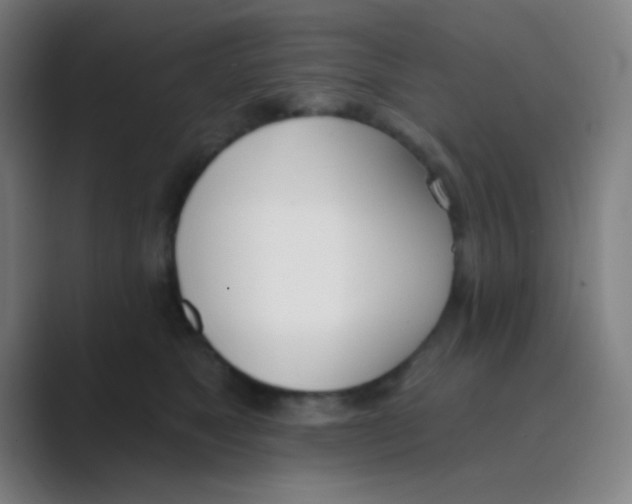 X0000088710517200706282046